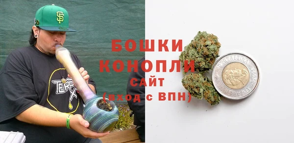 альфа пвп Новодвинск